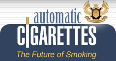 Automatic Cigarettes